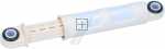 Dampers - 3794303010 Damper 80n [Electrolux Aeg]