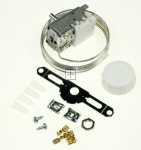 Robertshaw Fridge Thermostat - Vi112 K59h2805 Thermostat Varifix