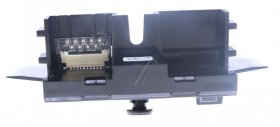 Lg Control Panel - Ebr79942902 Pcb Assembly Sub
