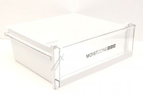 Haier Drawers - 0060847473a 49045932 Drawer