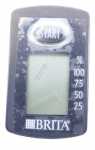 Display Unit - 10009270 Brita Display [Bosch Siemens]