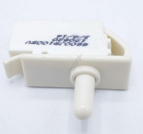 Lg Control Knobs - 6600jr1005v Switch Push Button