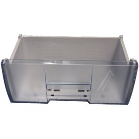Freezer Drawer - 4541970900 C00882816 Freezer Tray Narrow [Arcelik]