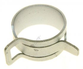 Lg Bracket - 4861fr3068b Bracket