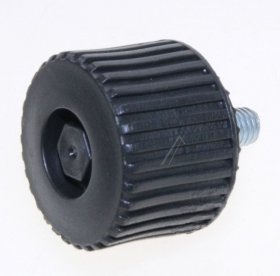 Lg Foot - Afc72909303 Foot Assembly