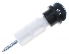 Hisense Gorenje Bolt - Hk1927805 Bolt Assembly-transport