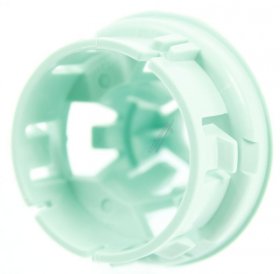 Control Knobs - 42117358 Pr selection Knob Ins part 6 [Vestel]