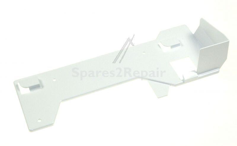 Ice Cube Makers - C00256707 481269028048 Icemaker [Whirlpool Indesit]