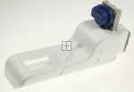 Damper Thermostat - C00280621 480132100597 Damper Assembly F mini Multiflow [Whirlpool Indesit]