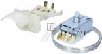 Smeg Fridge Thermostat - K59-s1880-500 698731743 Thermostat