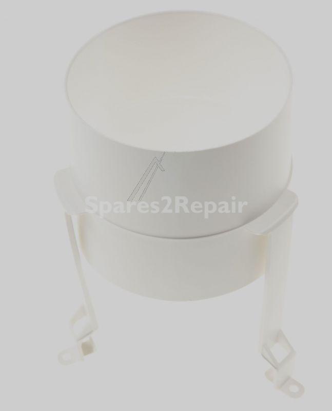 Hisense Gorenje Clamp - 230902 Clamp