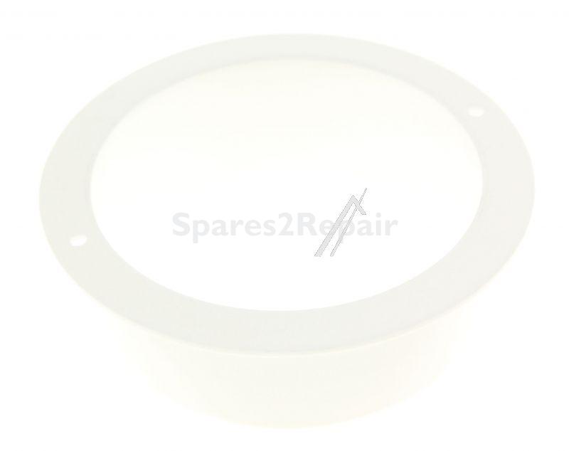 Hisense Gorenje Square Plug - 243520 Stub