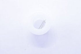 Hisense Gorenje Bearing - 169326 Bearing