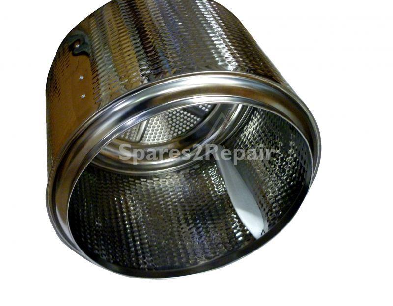 Drum - 00249014 Drum [Bosch Siemens]