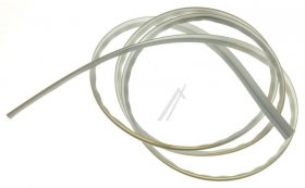 Blending Ring - 4227832500 C00903920 Decorative Sealing [Arcelik]