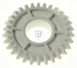Hisense Gorenje Gear - Hk1646355 Gear