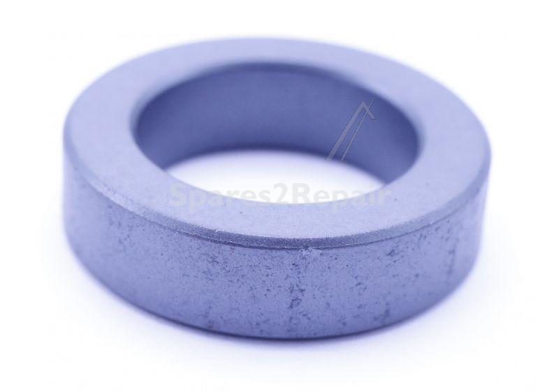 Weight - 2837760600 C00946427 Counterweight (front) [Arcelik]