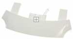 Washing Machine And Tumble Dryer Door Handles - 42116451 Door Handle-d75 [Vestel]