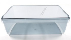 Smeg Container - 767530685 Eggs Tray