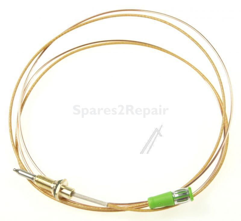 Smeg Thermocouple - 948650148 Thermocouple Trc Mm 750