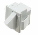Hisense Gorenje Light Switch For Refrigerator - Hk1092783 Door Switch