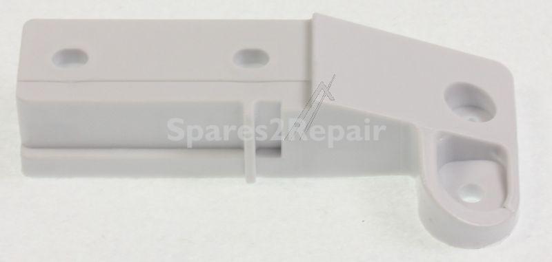 Foot - 4890730200 C00918368 Front Foot [Arcelik]