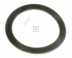Sealing Materials - 42008725 Water Softener Nut Gasket [Vestel]