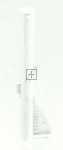 Shaft - 42021305 Electronic Button Shaft-2-silva [Vestel]