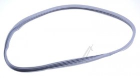Seal - C00312285 481246668607 Door Seal [Whirlpool Indesit]