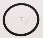 Sealing Materials - 41014595 Drying Probe Seal [Candy Hoover]