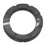 Nut - 50657051004 Nut [Electrolux Aeg]