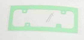 Samsung Adhesive Foil - Gh02-14012a Adhesive Tape For Battery