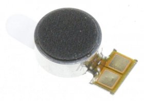 Samsung Vibration Motor For Mobile Phone - Gh31-00718a Motor Linear Vibration-sm-g925f