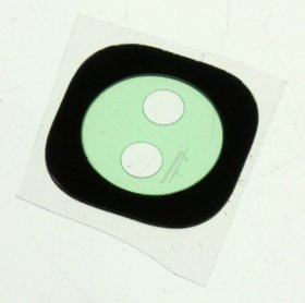 Samsung Adhesive Foil - Gh02-12166a Tape Double Face-camera Window