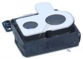 Samsung Camera Module - Gh96-10654a Front Camera For Galaxy S8