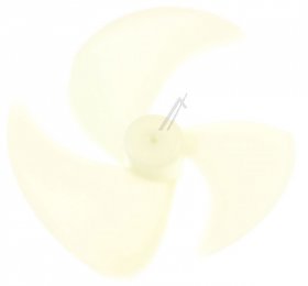 Lg Fan Blades - Adp36665705 Fan Assembly