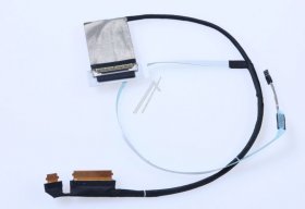 Acer Lvds Cable - 50 qhnn7 001 Lcd Cable
