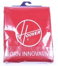 Candy Hoover Iron Accessories - Ib004-cover X Iron Board