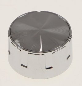 Tcl Button - 4c138-000068 Knob Unit