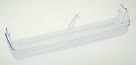Haier Refrigerator - Freezer Door Shelf - 0060206963 Bottle Holder