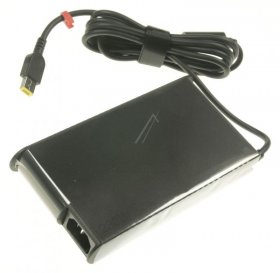 Ibm Lenovo Plug in Transformer - 02dl144 Plug-in Transformer