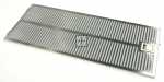 Metal Grease Trap - 11014475 Metal-mesh Grease Filter [Bosch Siemens]