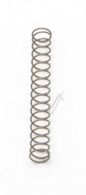 Smeg Spring - 895092885 Spring For Switch
