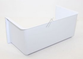 Vegetable Drawer - 49122517 Cass verd_1 06 tq2370-316 [Candy Hoover]