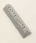Drum Paddle - 1054173 Drum Paddle [Amica]