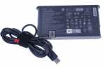 Ibm Lenovo Power Supply notebook - 02dl136 Slim 170w 20v 3p ww del