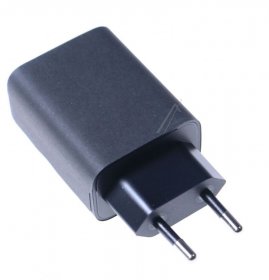 Ibm Lenovo Plug in Transformer - Sa18c79917 Wall Power Supply