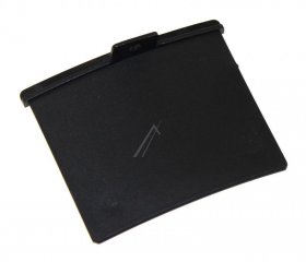 Flap - Z103010141 Long Flap For Exhaust Air (2nd Version) Ahc625-ghc625 [Airlux]