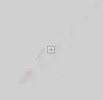 Fixings And Brackets - 1022116 Spring Low Temperature Chambers [Amica]
