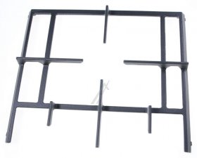 Cooker Pan Support - 11019398 Wok Ring [Bosch Siemens]